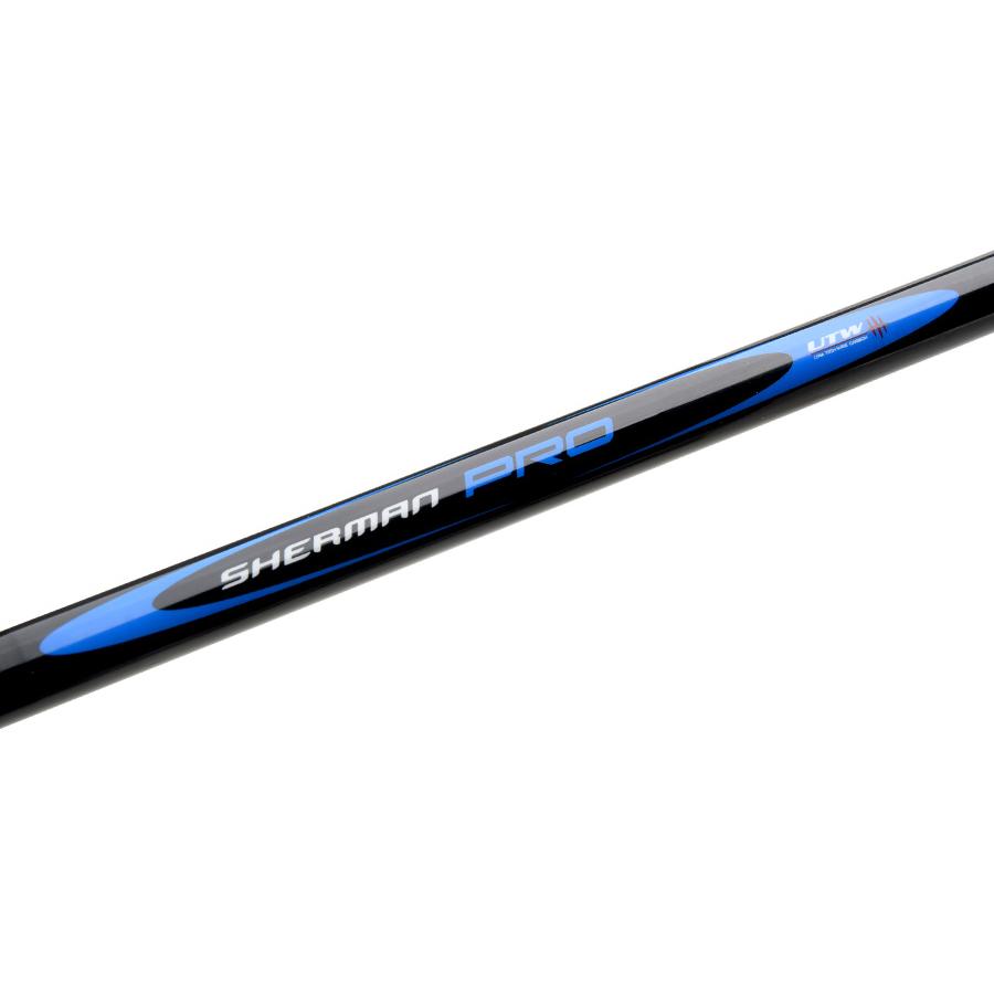 Flagman Sherman Pro NG Feeder 360cm 70g wędka