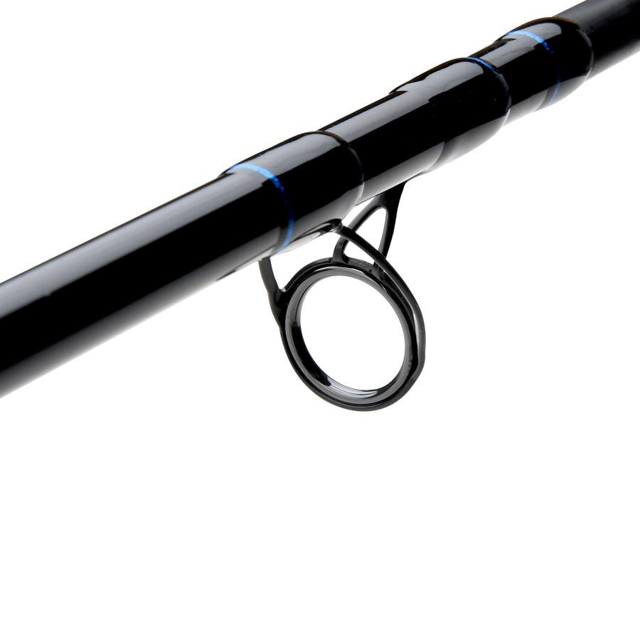 Flagman Sherman Pro NG Feeder 360cm 70g wędka