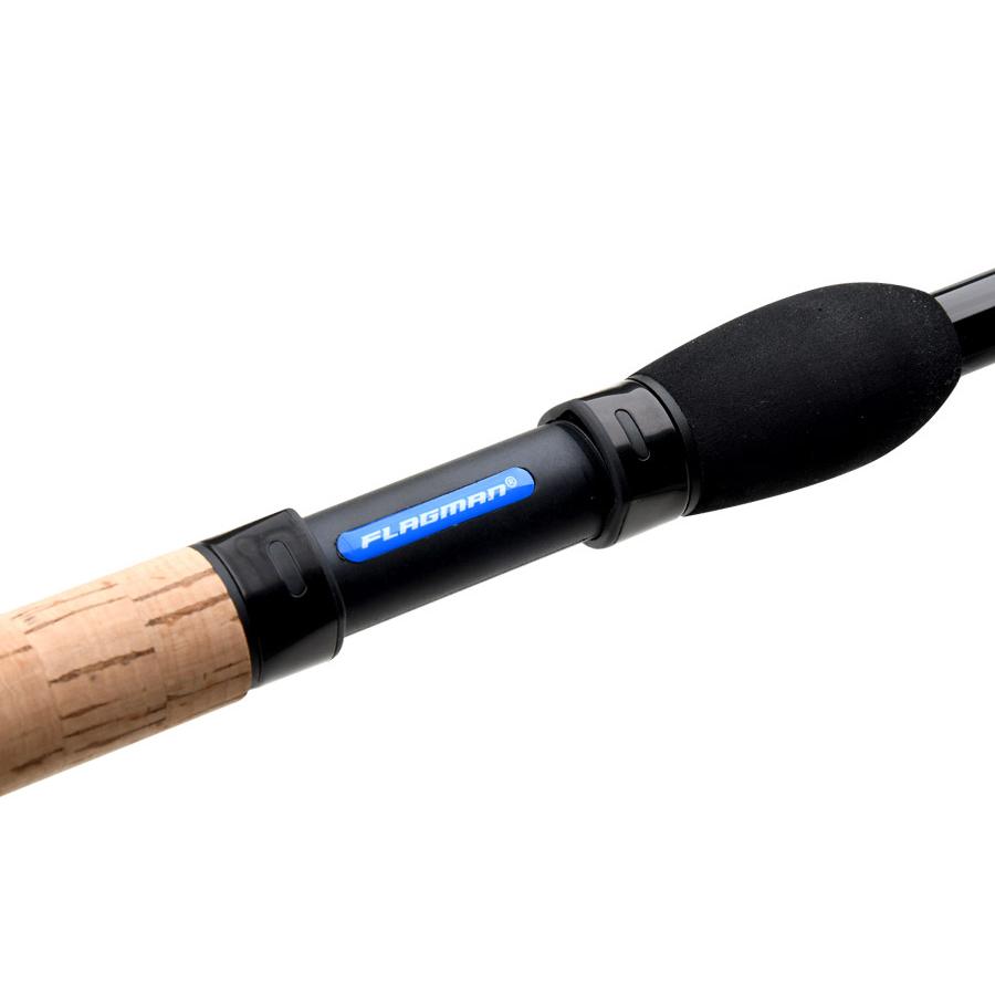 Flagman Sherman Pro NG Feeder 360cm 70g wędka