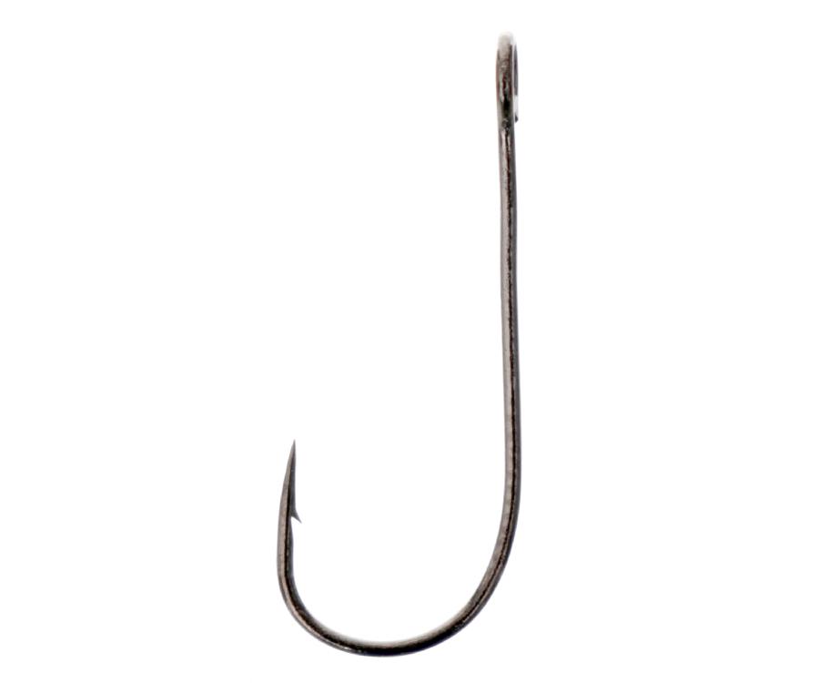 Flagman F77 Single r.12 16szt. haki