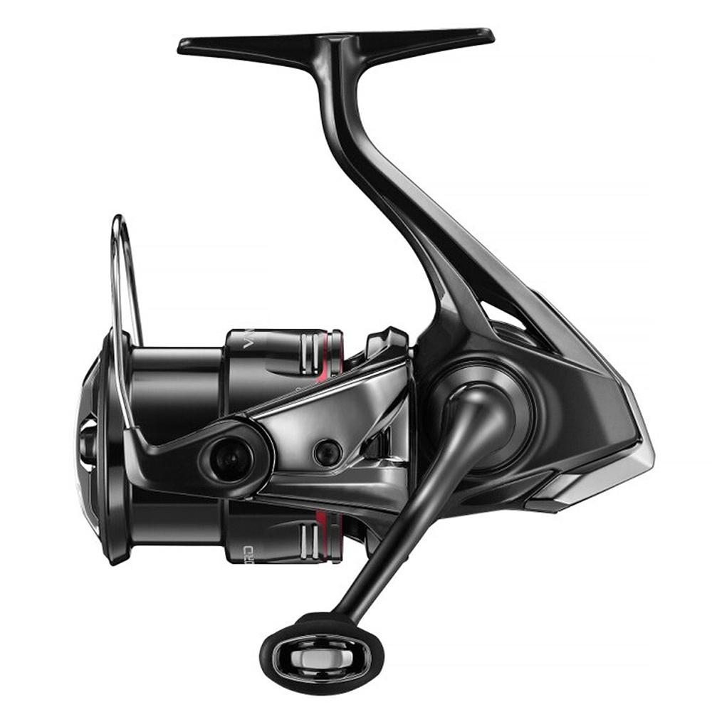 Shimano Vanford C2000S kołowrotek