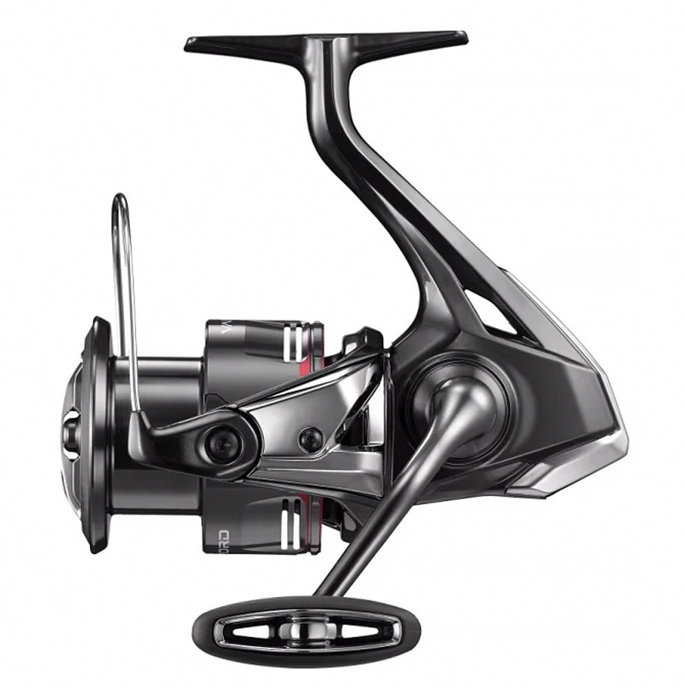 Shimano Vanford FA C3000 kołowrotek
