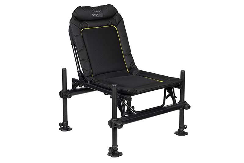 Matrix XR36 Pro Accessory Chair fotel