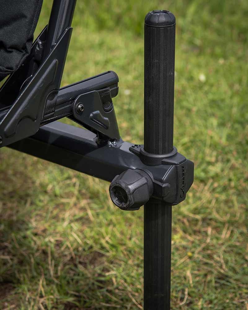 Matrix XR36 Pro Accessory Chair fotel