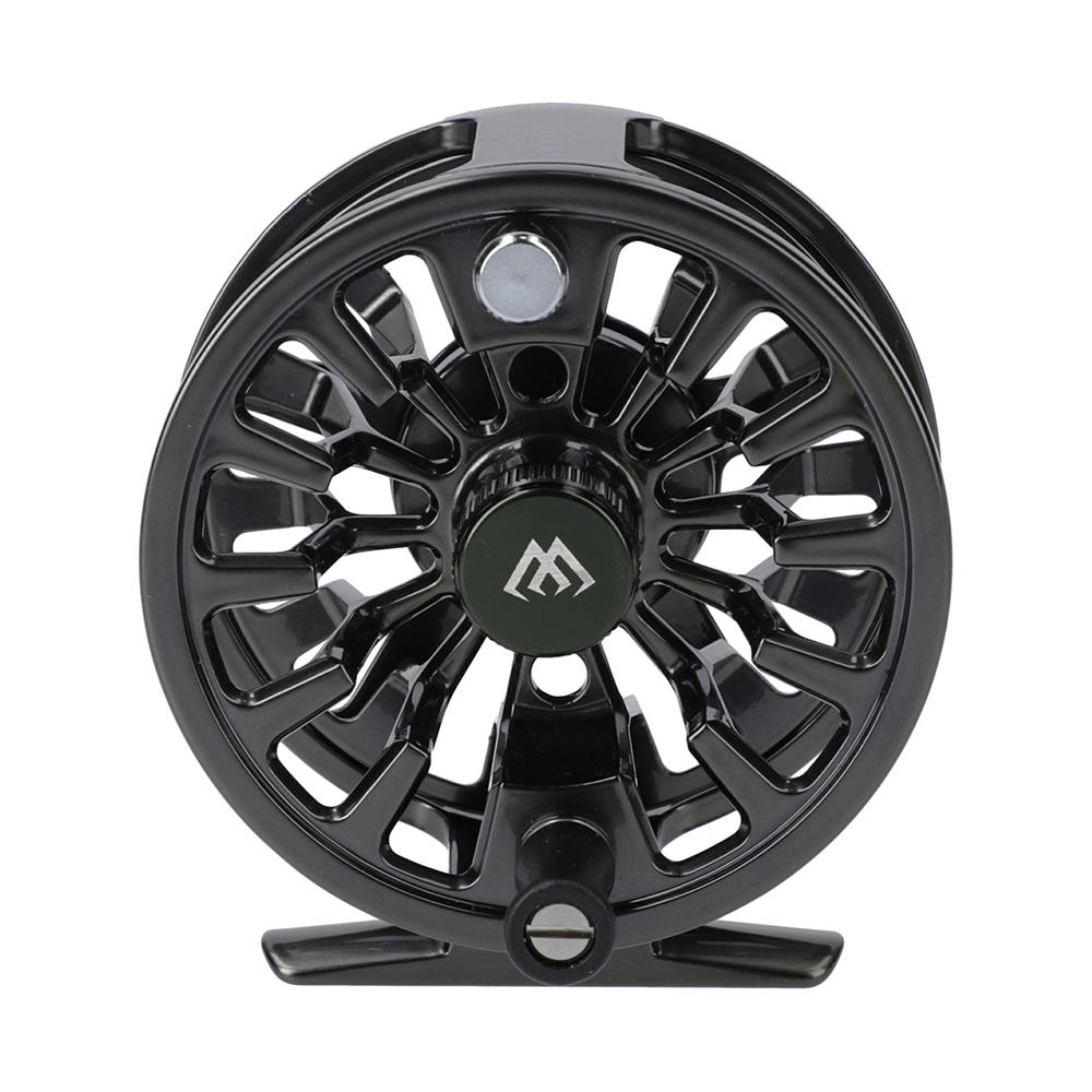 Mikado Fly MLX 3/4 kołowrotek muchowy