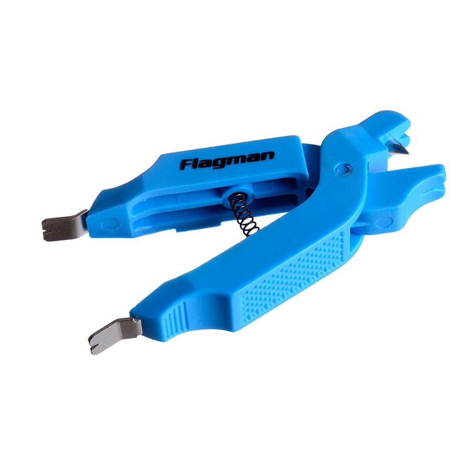 Flagman Shot Remover Pliers szczypce