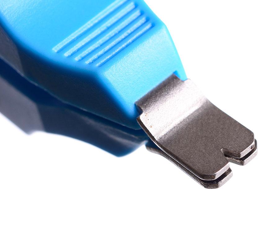 Flagman Shot Remover Pliers szczypce