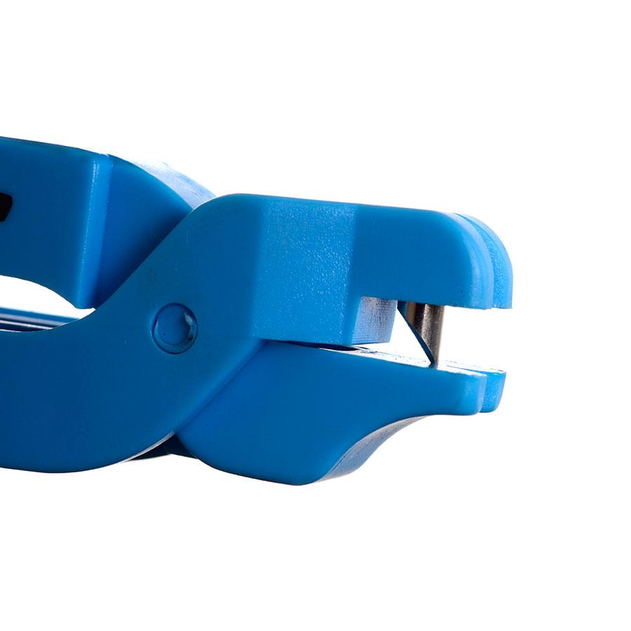 Flagman Shot Remover Pliers szczypce