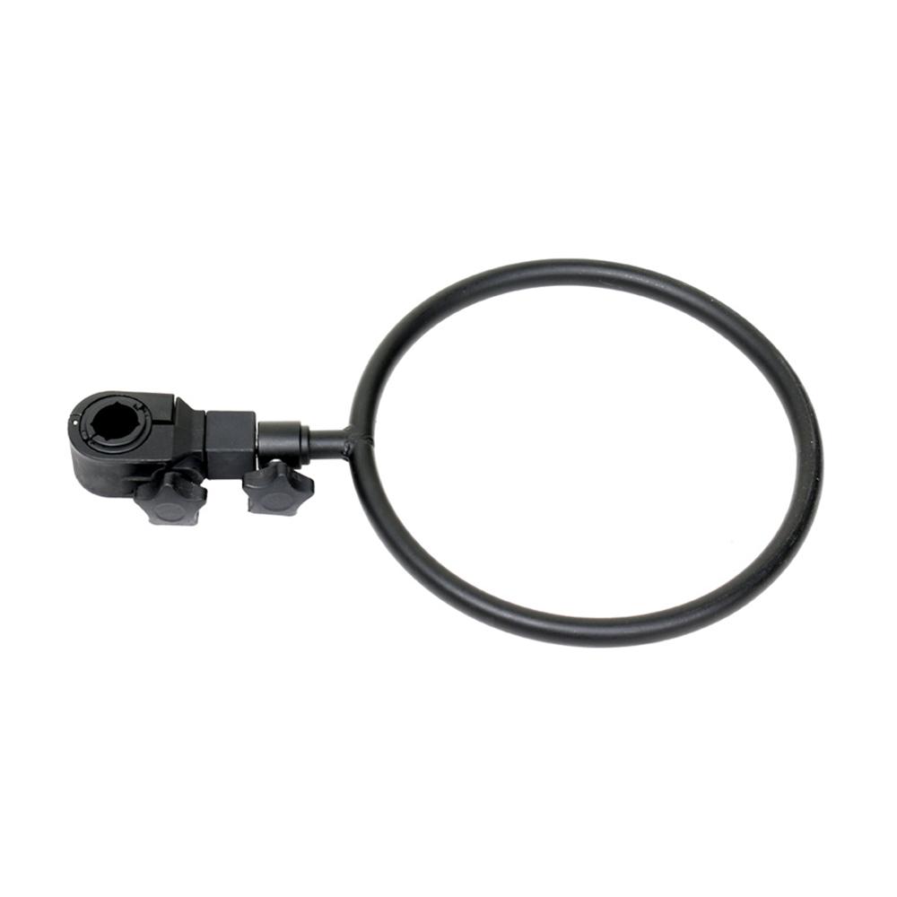 Flagman Plastic Groundbait Bowl and Hoop 25cm obręcz z miską