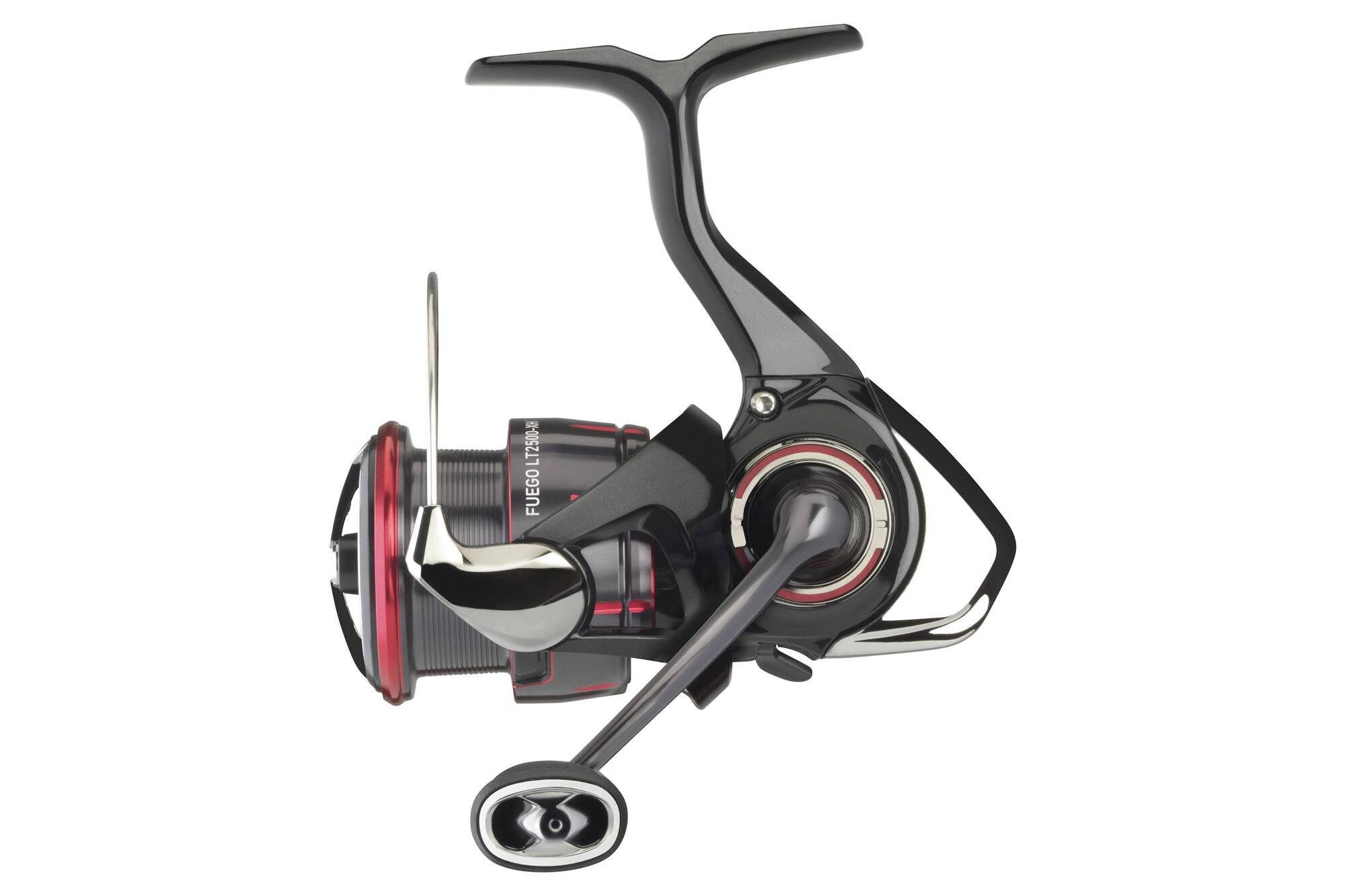 Daiwa Fuego LT3000-C kołowrotek