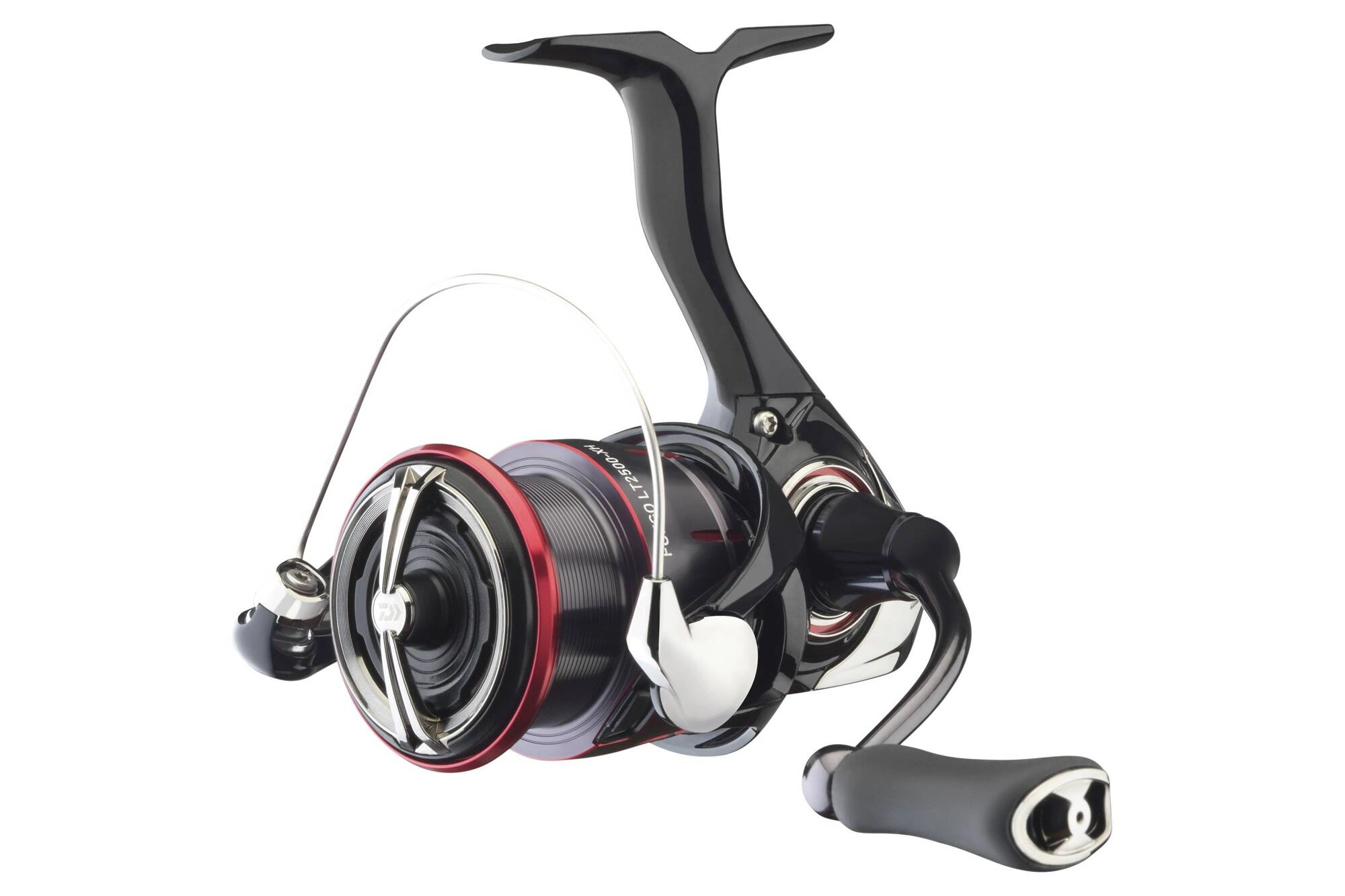 Daiwa Fuego LT3000-C kołowrotek