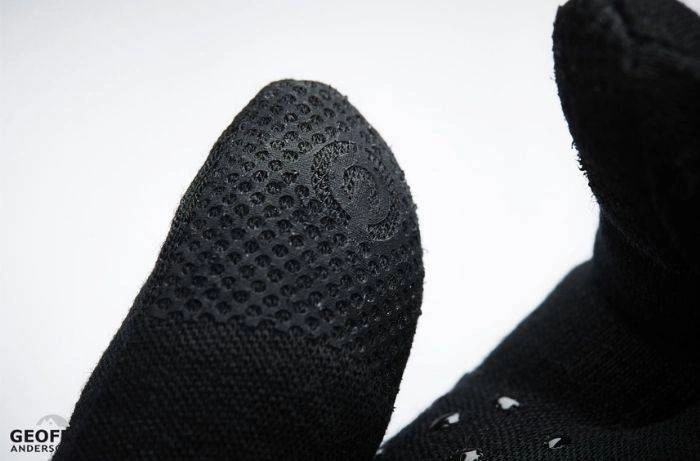 Geoff Anderson AirBear Merino Liner r.L/XL rękawiczki