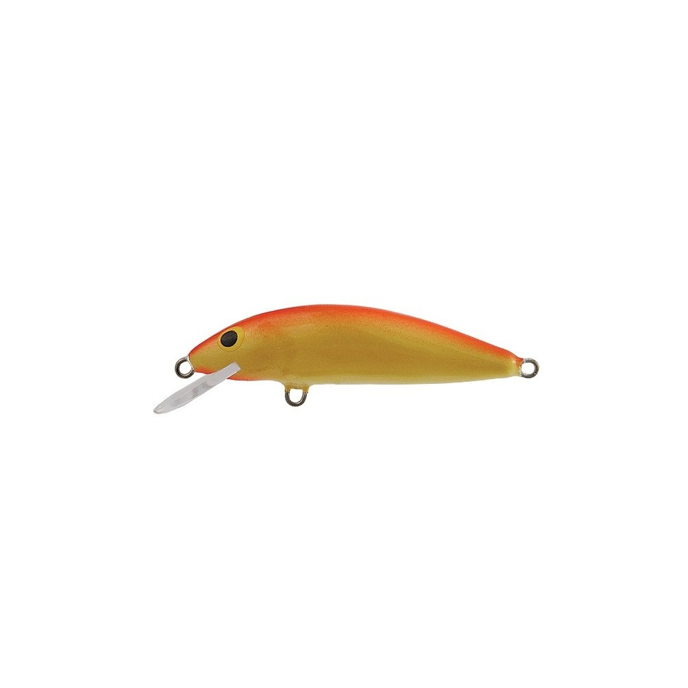Dorado Classic 4cm 1.5g F GFR wobler