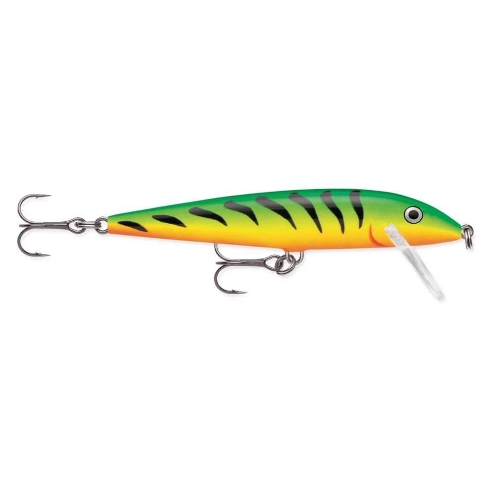 Rapala CountDown CD11 11cm 16g FT wobler