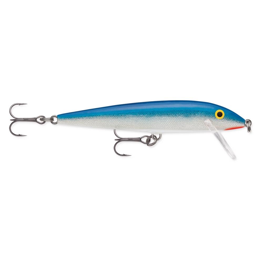 Rapala CountDown CD11 11cm 16g B wobler