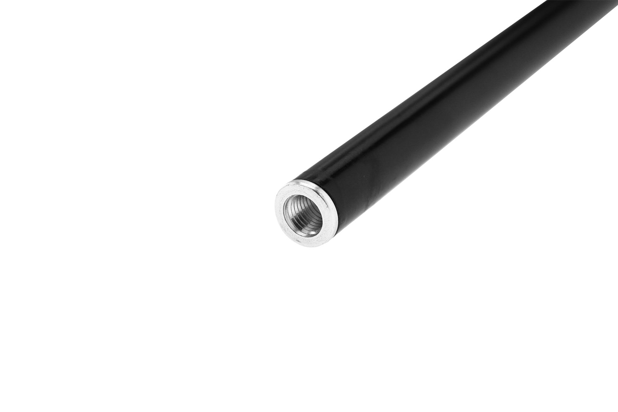 Mikado Sensual NG sztyca podbieraka 400cm