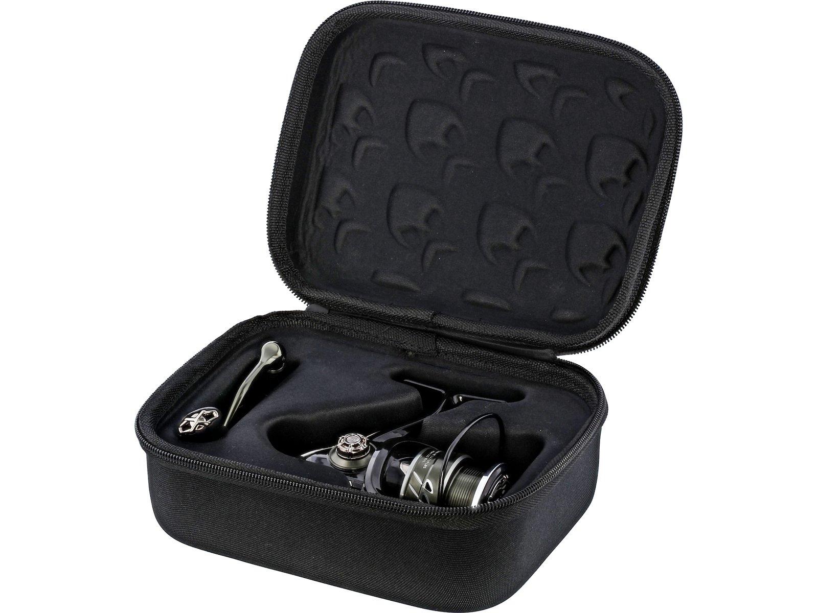 Westin W2 1000 FD 5+1BB kołowrotek