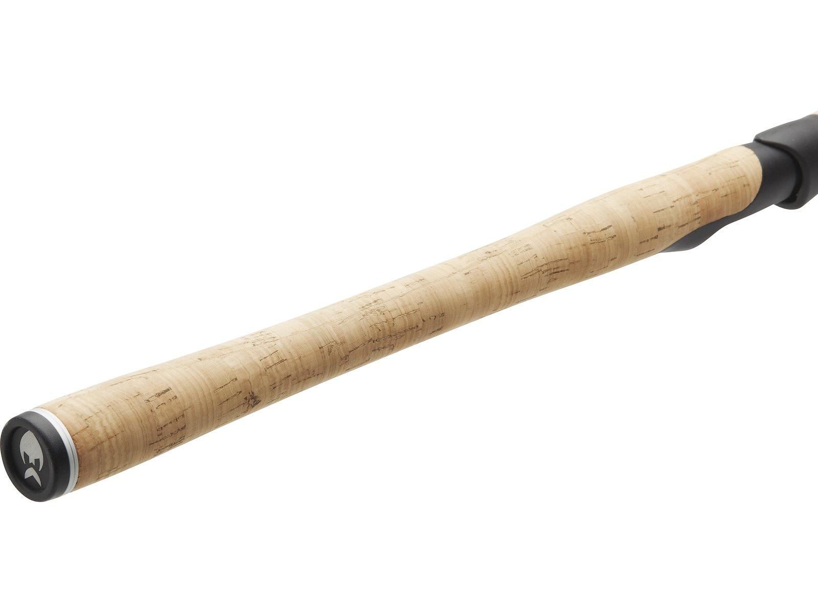 Westin W2 Tele Spin 270cm M 7-30g wędka