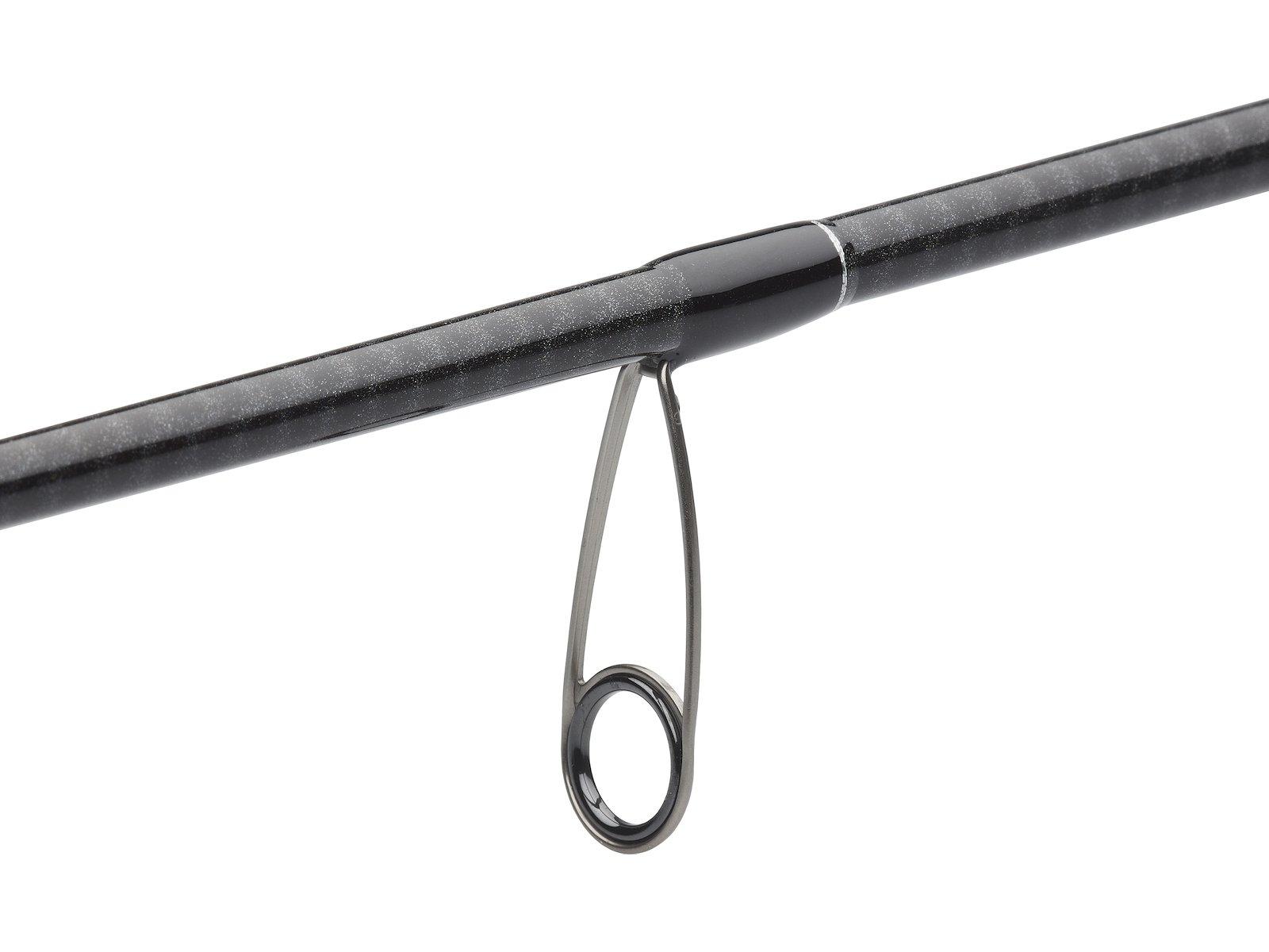 Westin W3 VersiTeez 3RD 254cm MH 8-36g wędka