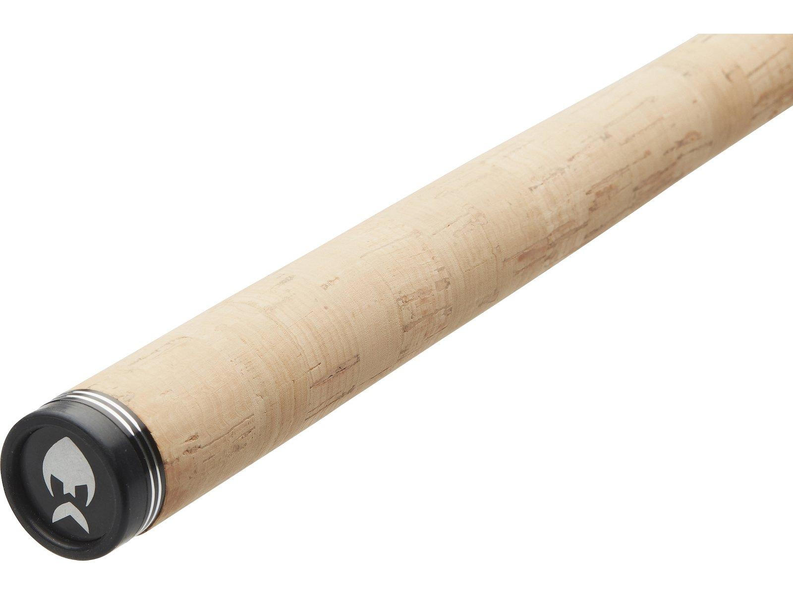 Westin W3 Spin 3RD 274cm M 7-30g wędka