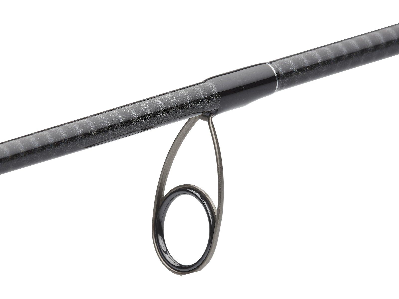 Westin W3 Spin 3RD 305cm MH 10-40g wędka