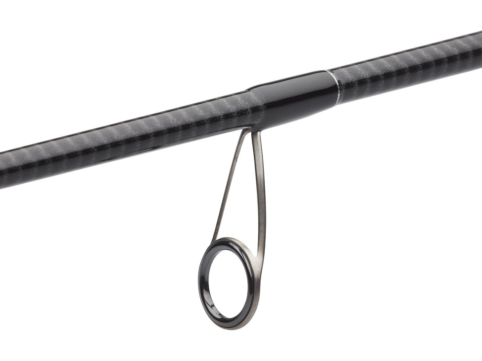 Westin W3 PowerTeez 3RD 254cm M 14-49g wędka