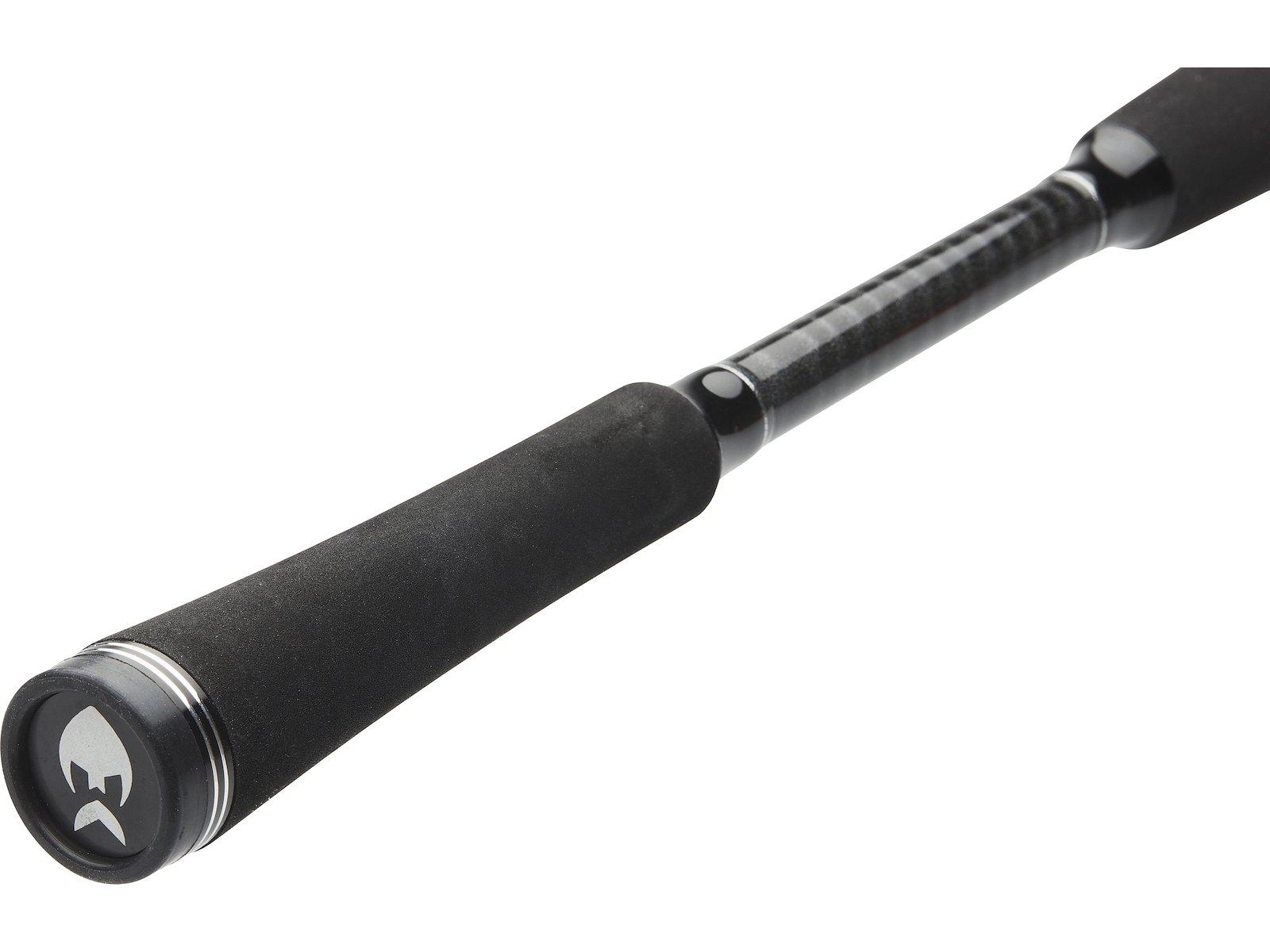 Westin W3 UltraStick 3RD 213cm ML 7-28g wędka