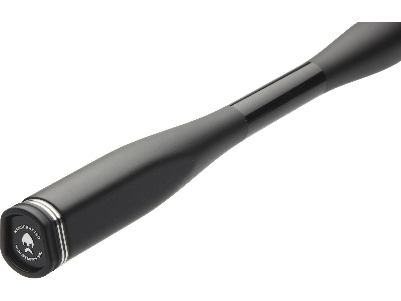 Westin W6 Finesse T&C 2ND 229cm ML 7-24g wędka