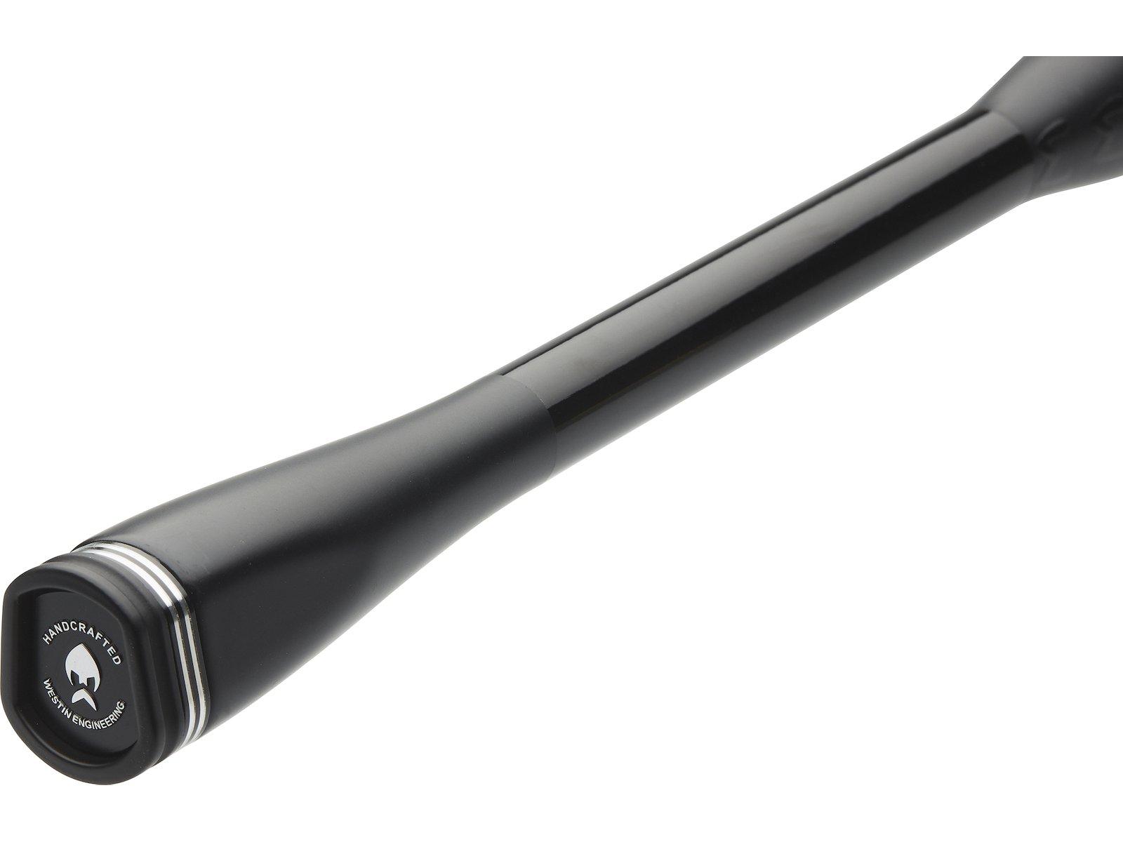 Westin W6 StreetStick 2ND 216cm M 2-10g wędka