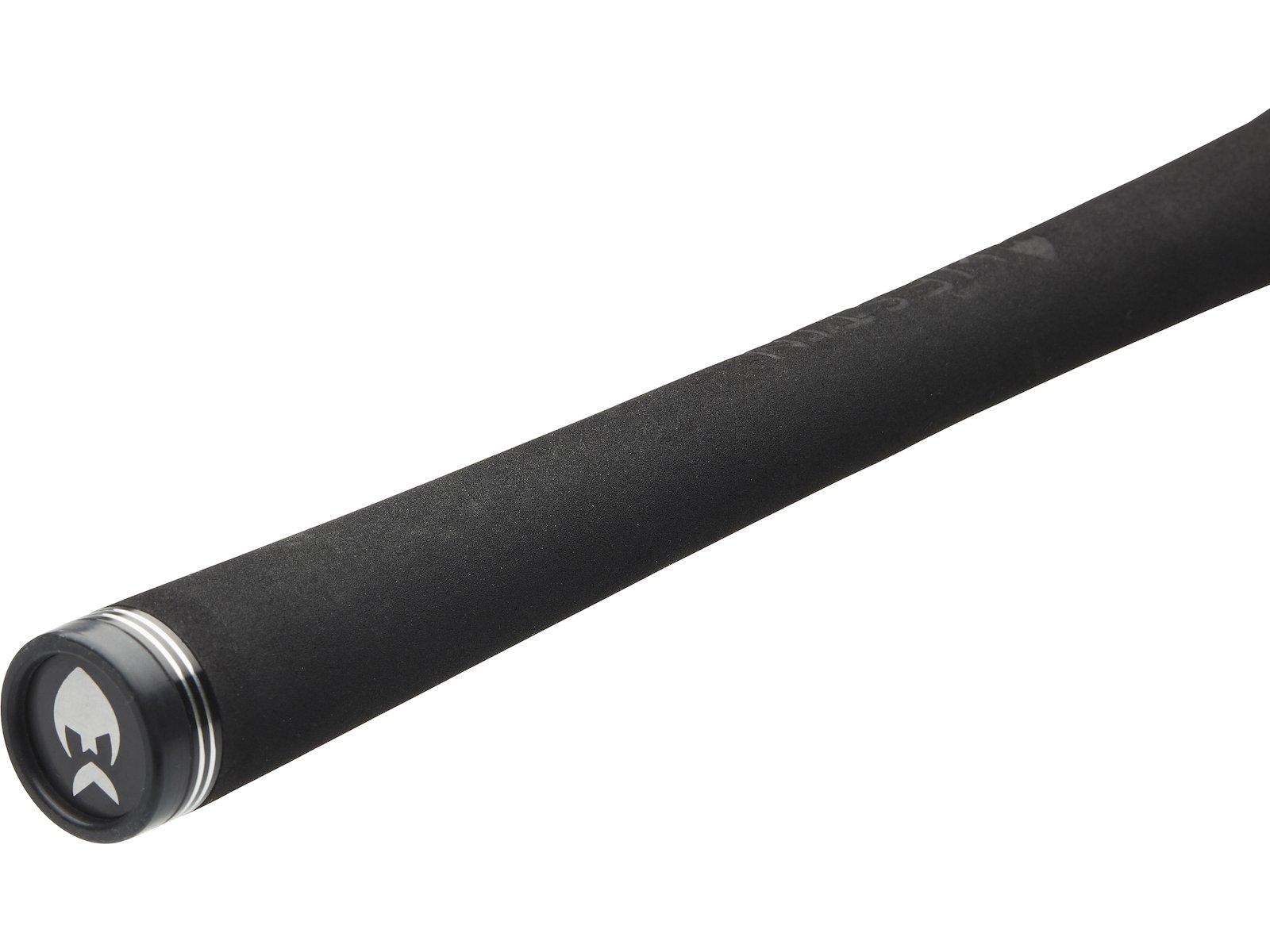 Westin W3 HybridCast-T 3RD 221cm MH 30-90g wędka