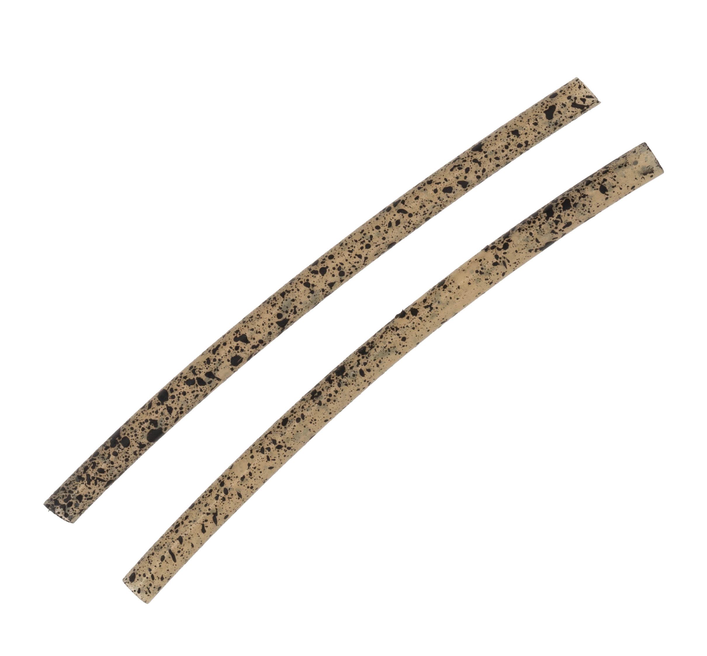 Mikado Rurka Termokurczliwa 1.5mm 10szt. Camo