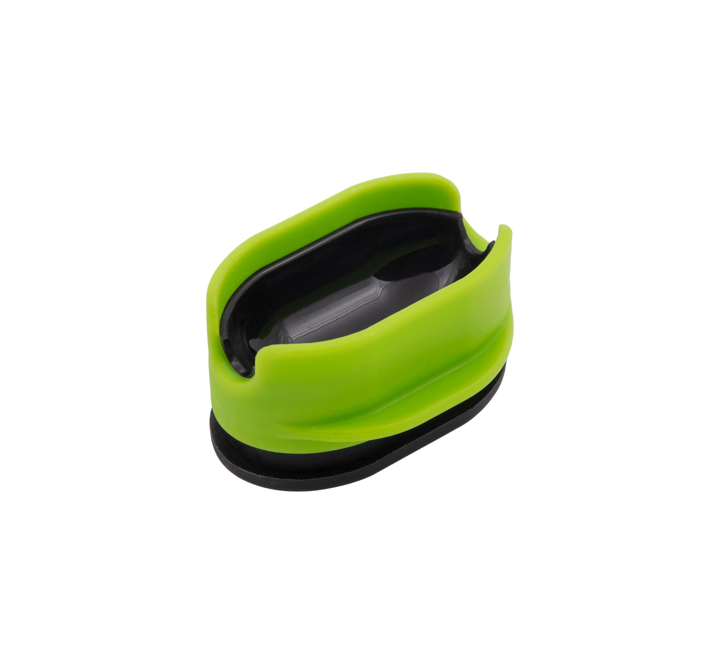 Mikado MFX Q.M.F. Press Mould r.L foremka