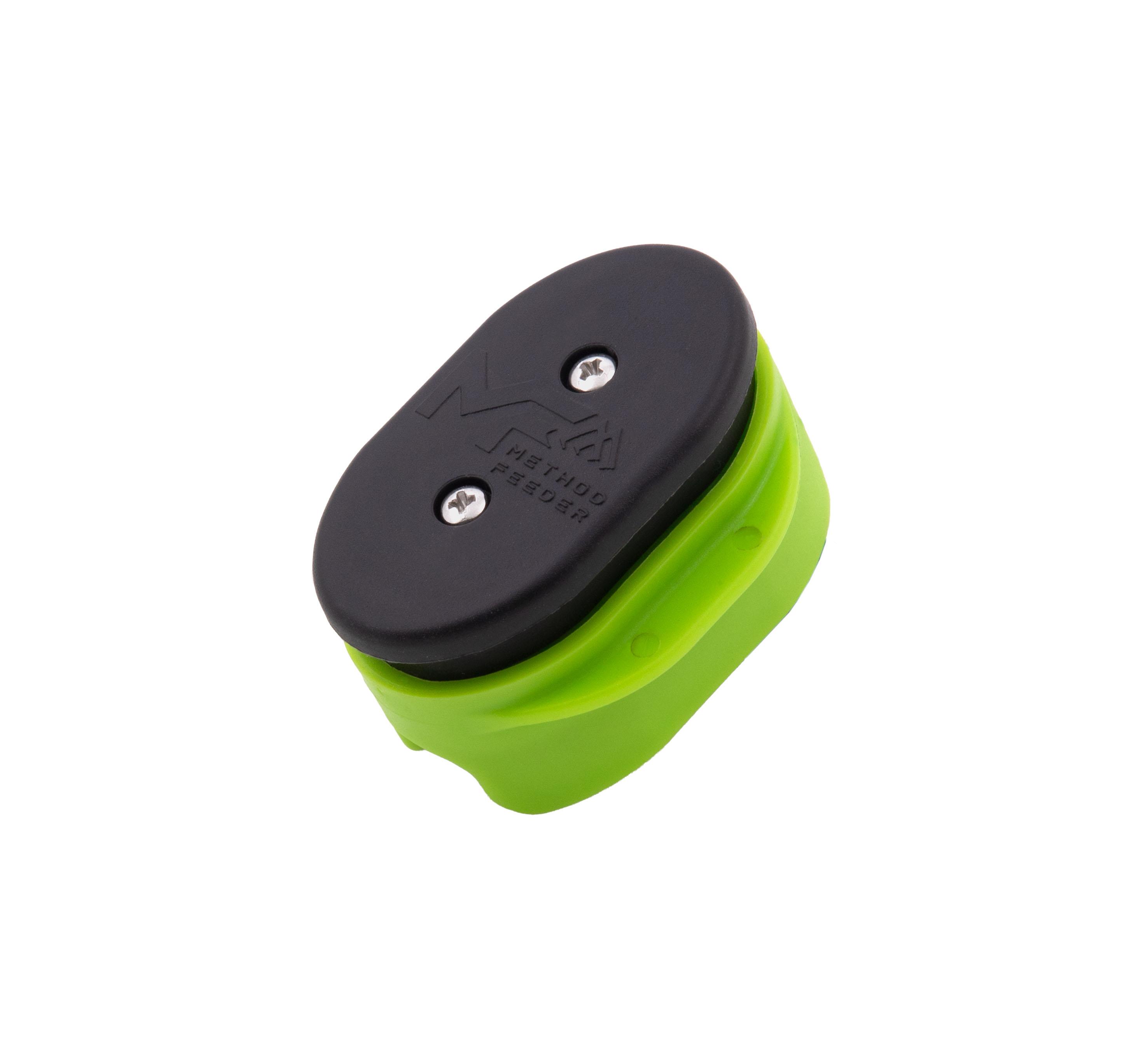 Mikado MFX Q.M.F. Press Mould r.L foremka