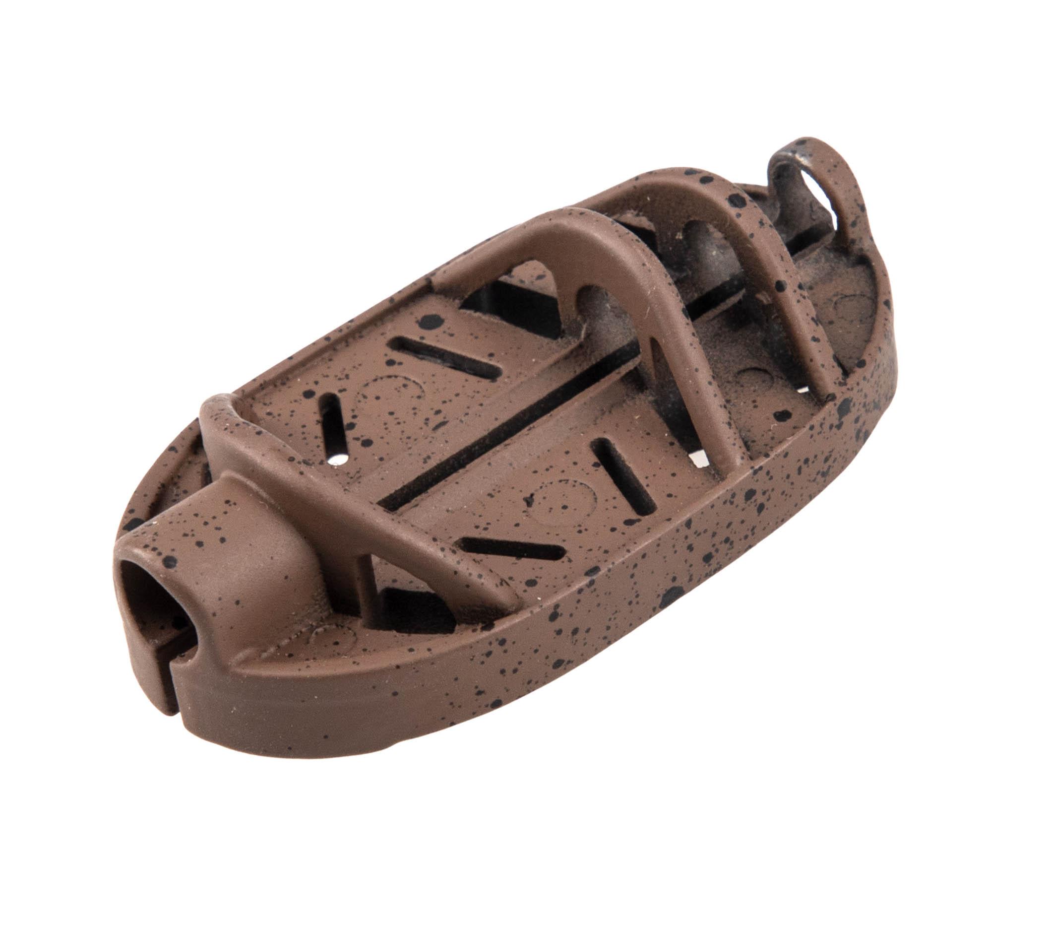 Mikado MFX Method Feeder r.L 30g podajnik