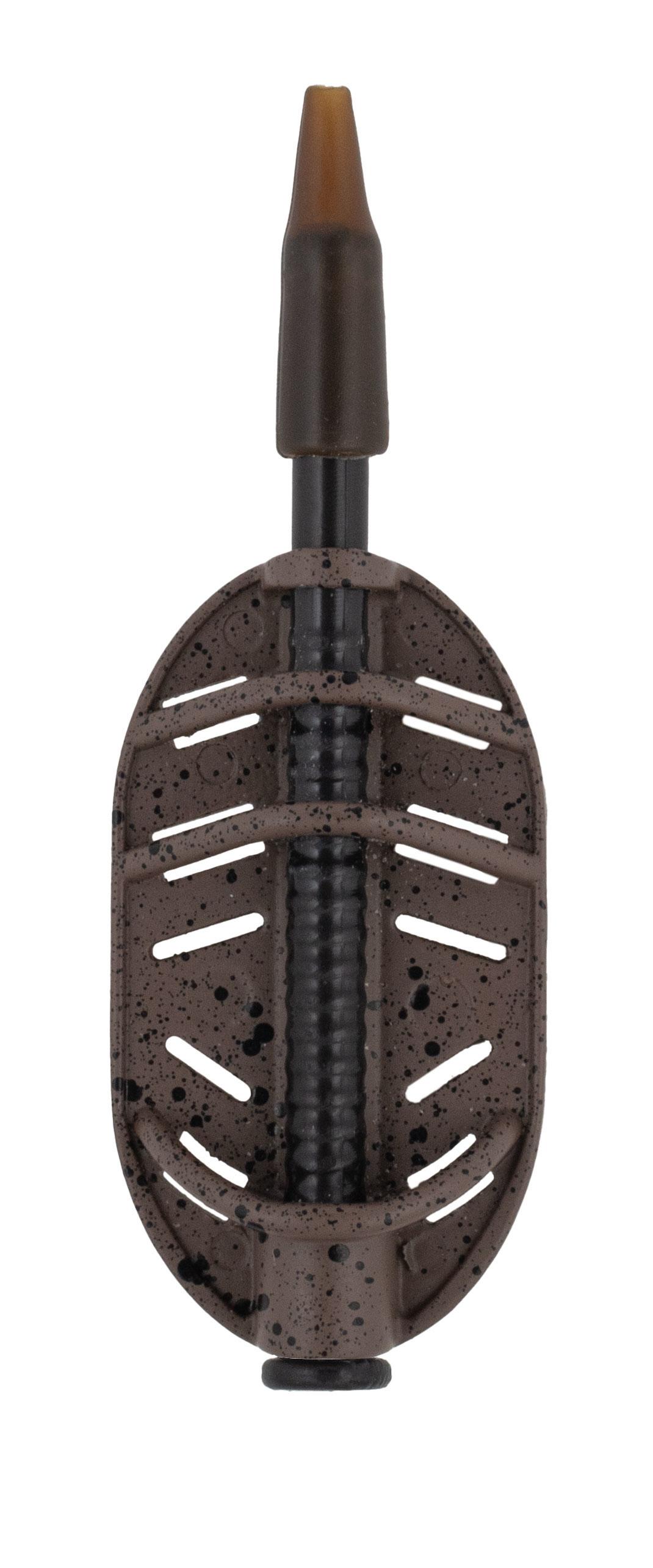 Mikado MFX Method Feeder r.L 40g podajnik