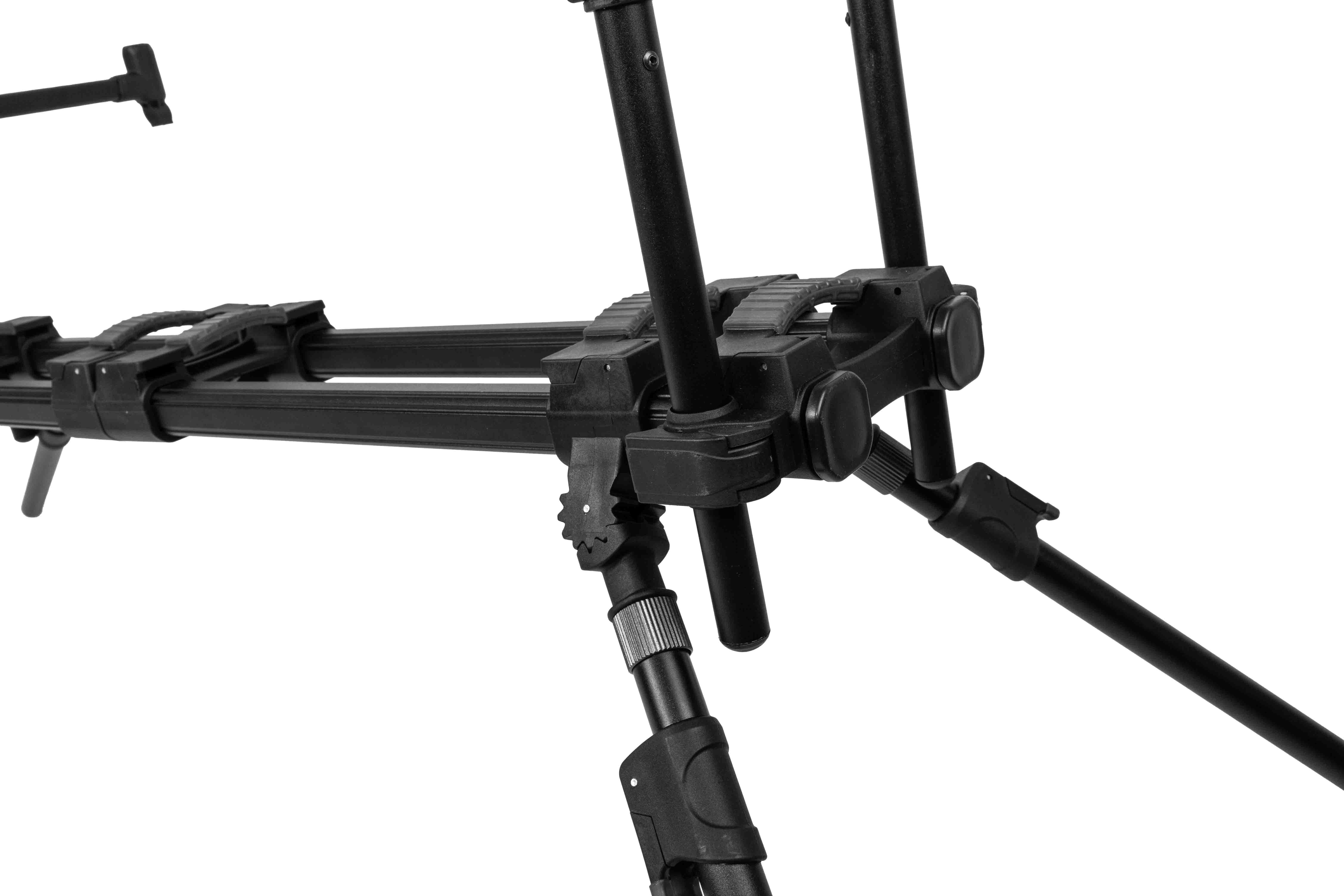 Mikado Beast Pod 3 Rod rodpod