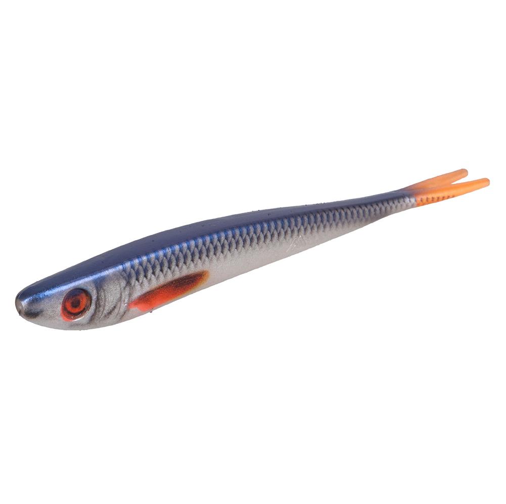Mikado Saira 3D 17cm Limited Roach