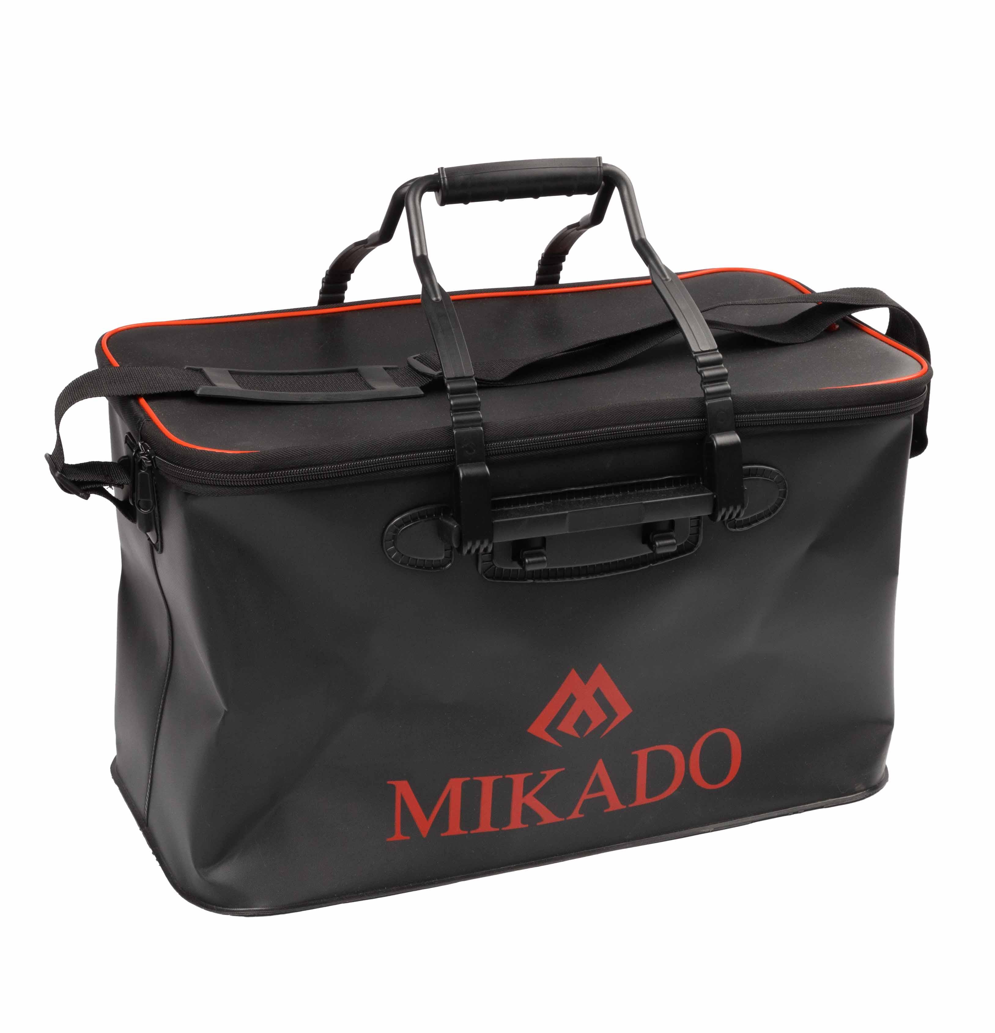 Mikado Classic EVA Bag r.L torba