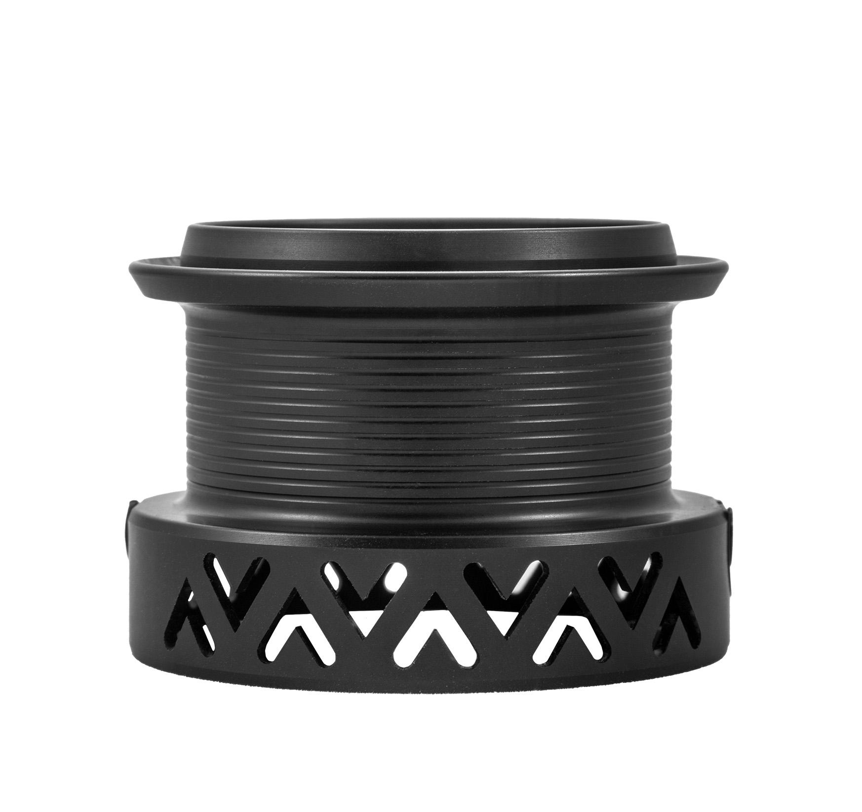 Mikado Noctis LCF II 4010 FD szpula zapasowa