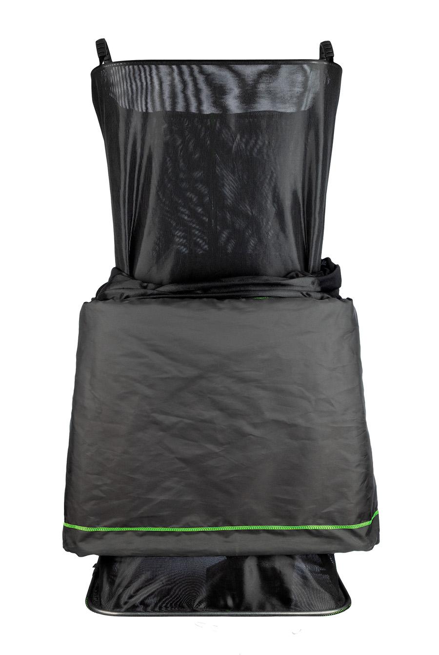 Mikado Competition MF 300cm 60x50cm siatka