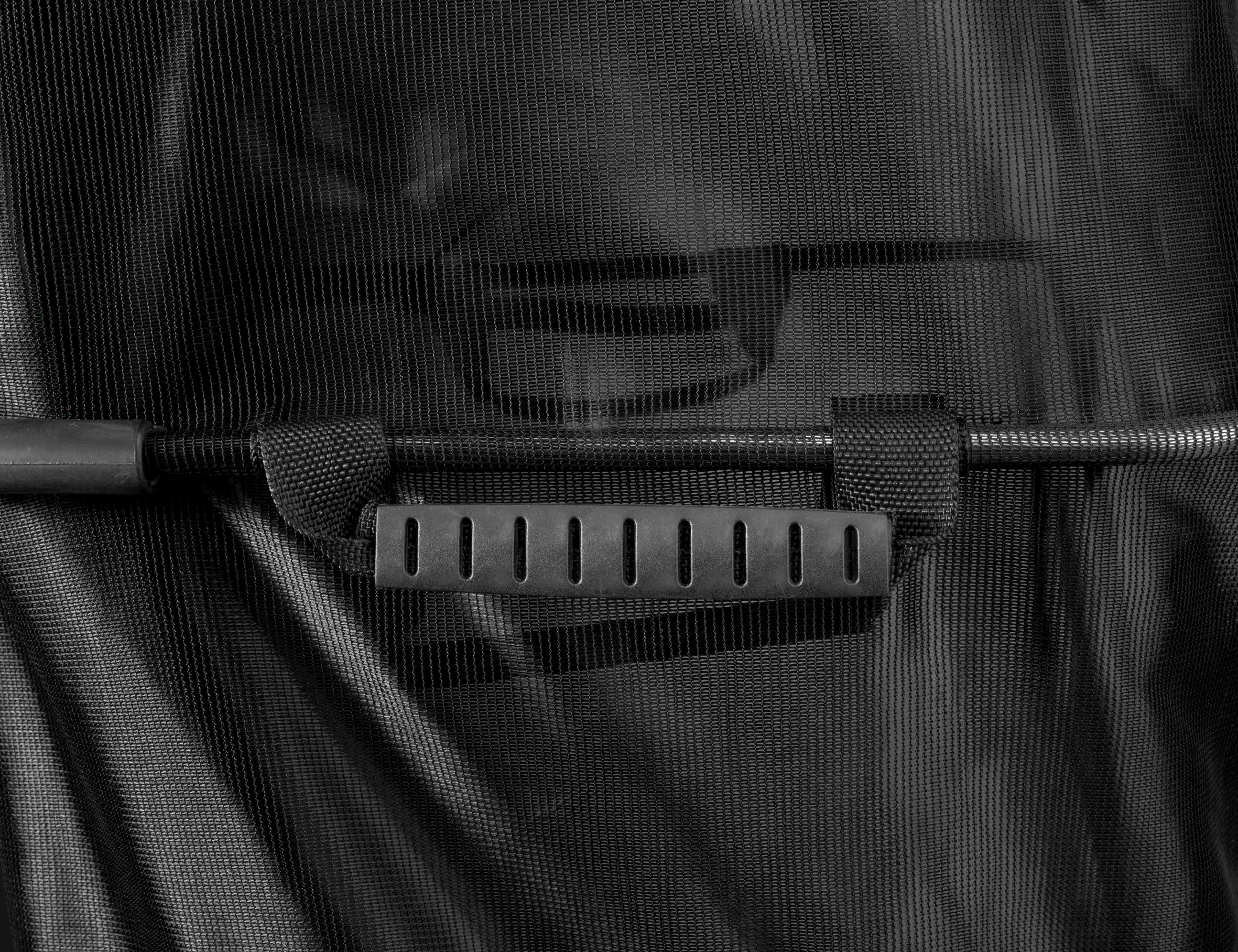 Mikado Competition MF 400cm 60x50cm siatka