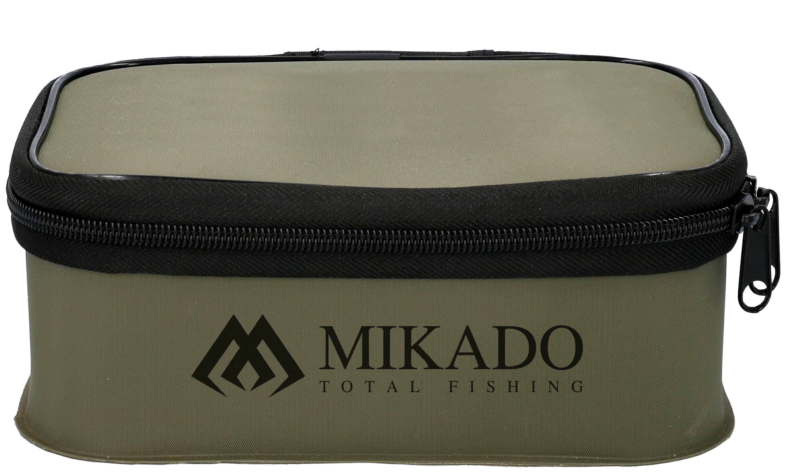 Mikado EVA Bag r.L torba