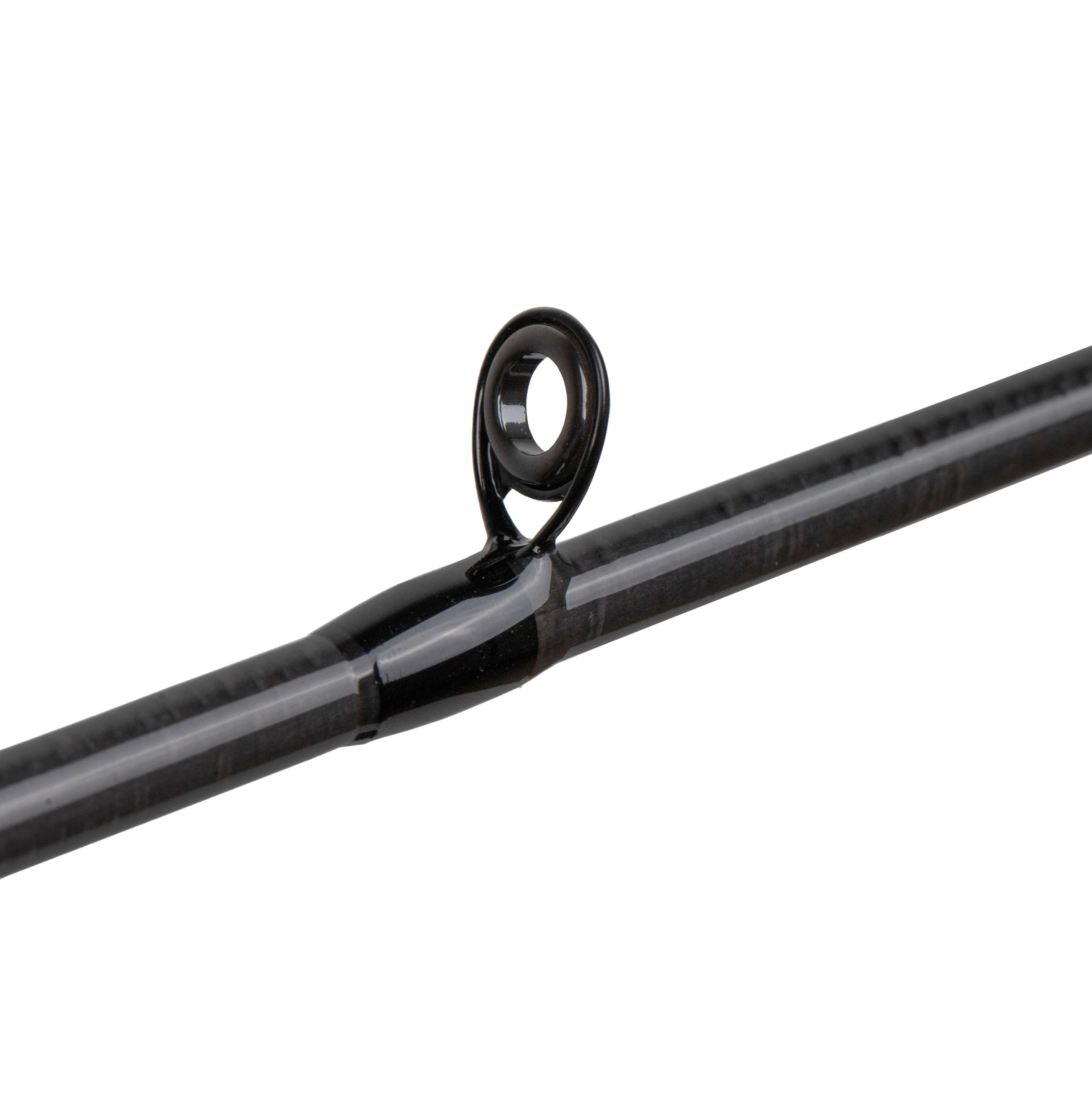 Mikado Intro II Medium Spin 270cm 40g wędka