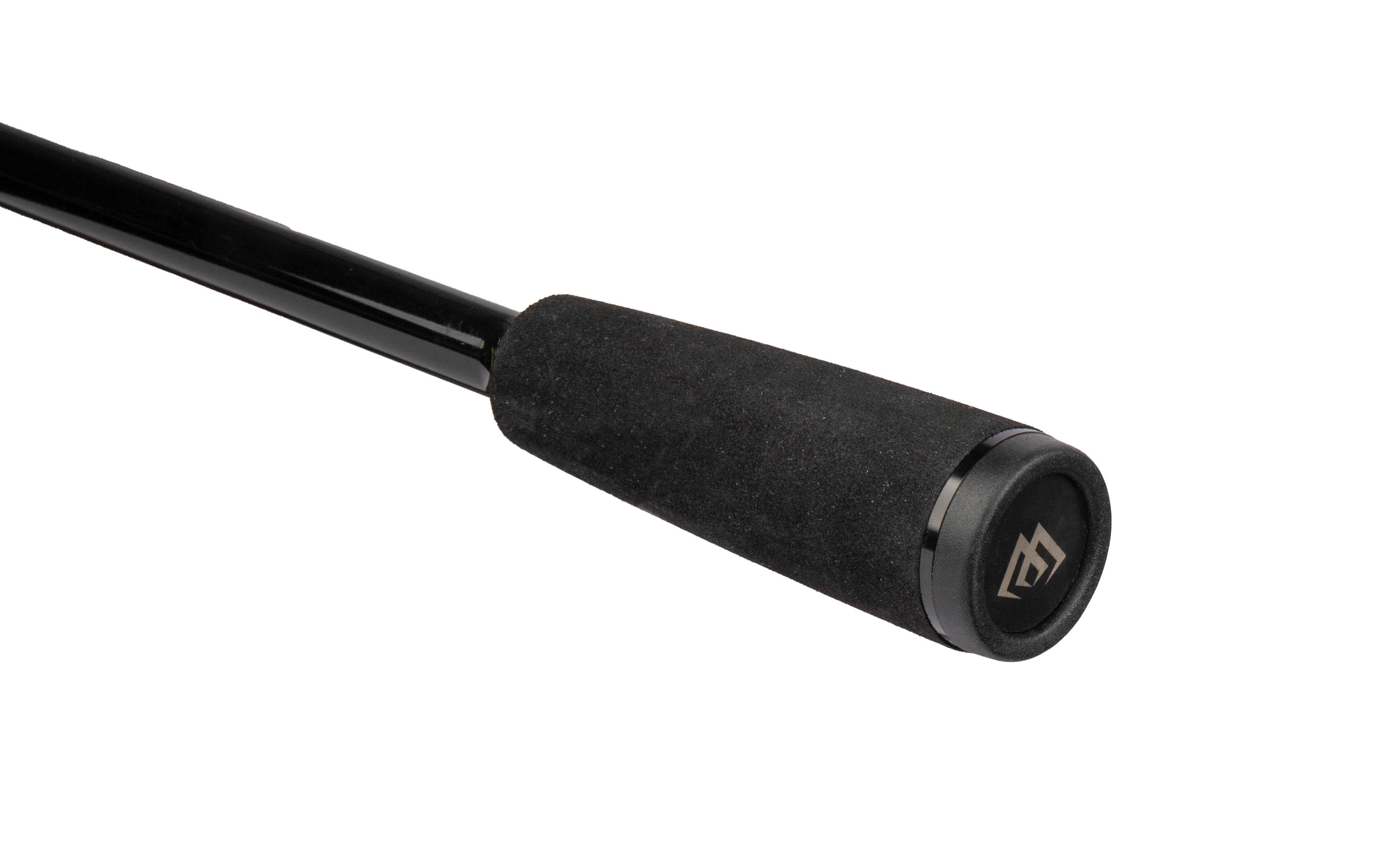 Mikado Bixlite Jigger Spin 240cm 2-10g wędka