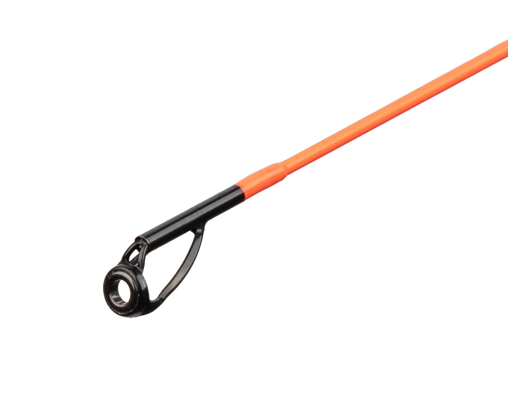Mikado Bixlite Power Jigger 213cm 10-30g wędka