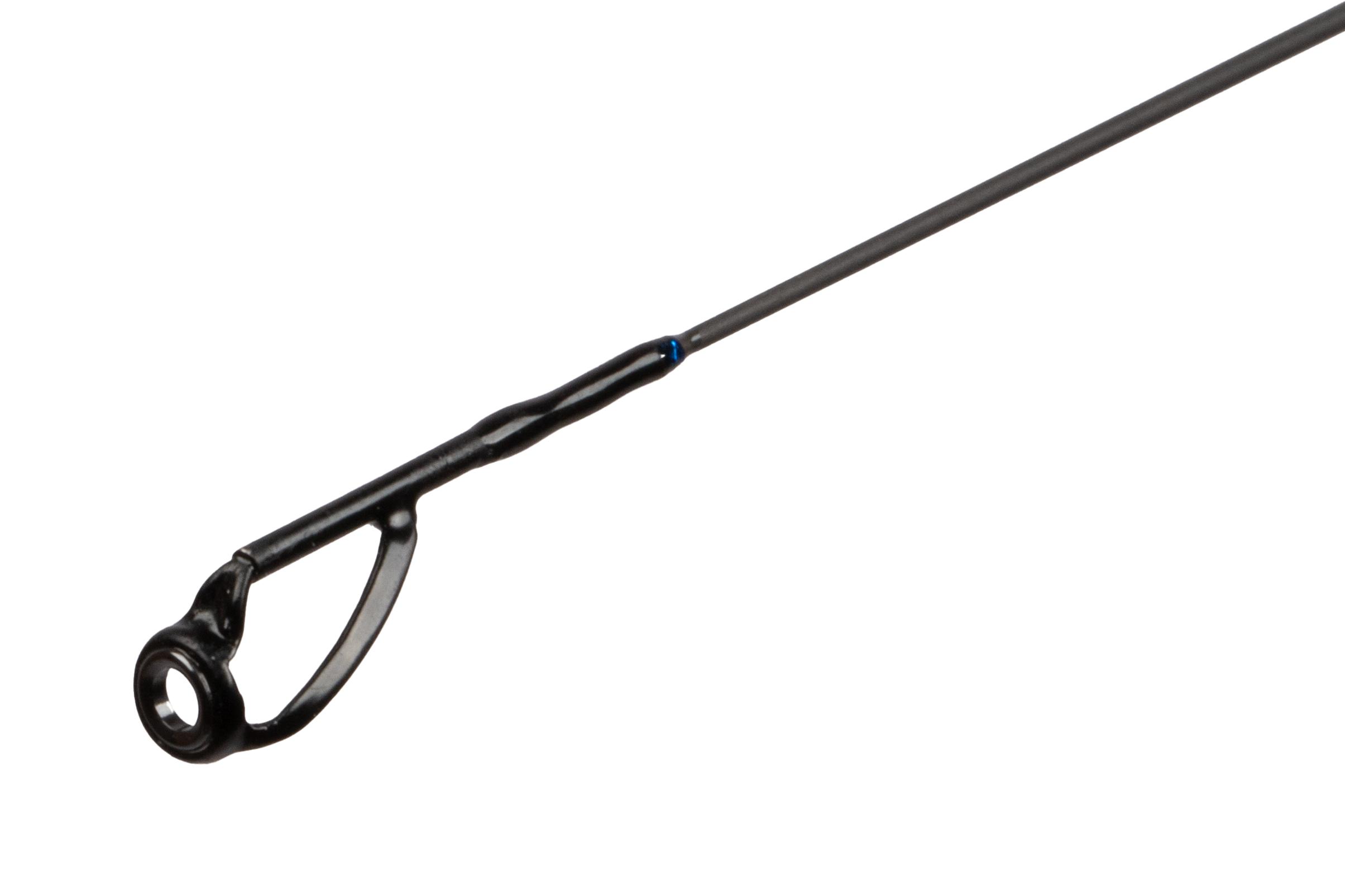 Mikado LX Legend Spin 213cm 1-7g wędka