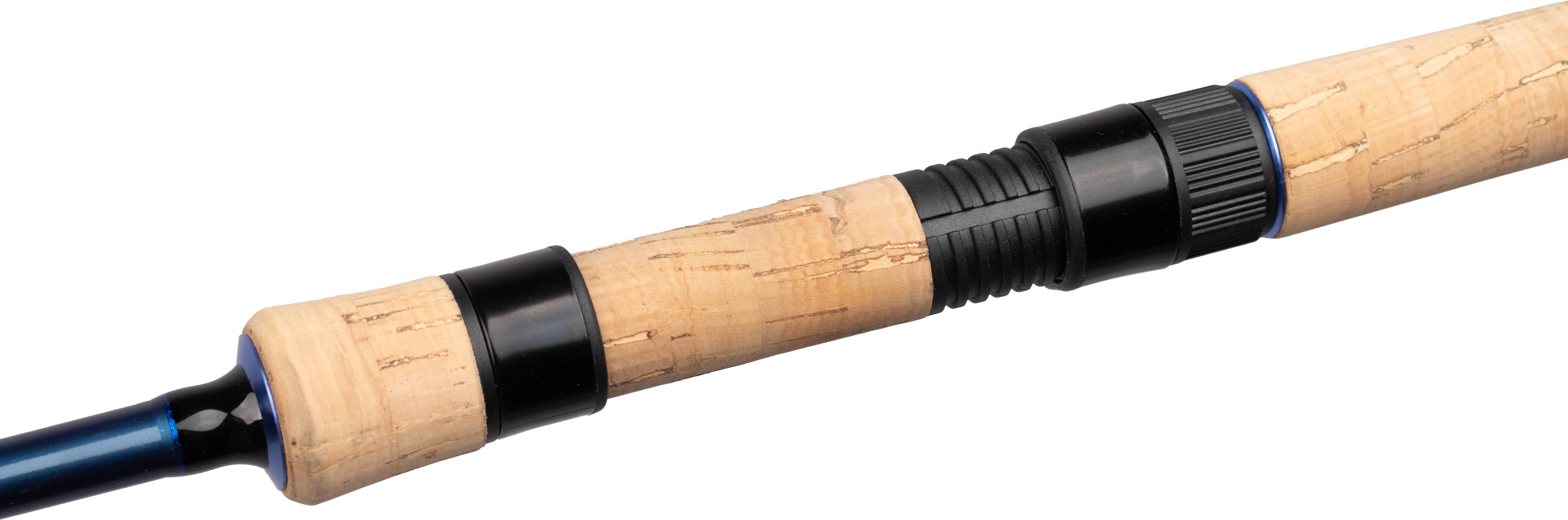 Mikado LX Legend Spin 245cm 2-10g wędka