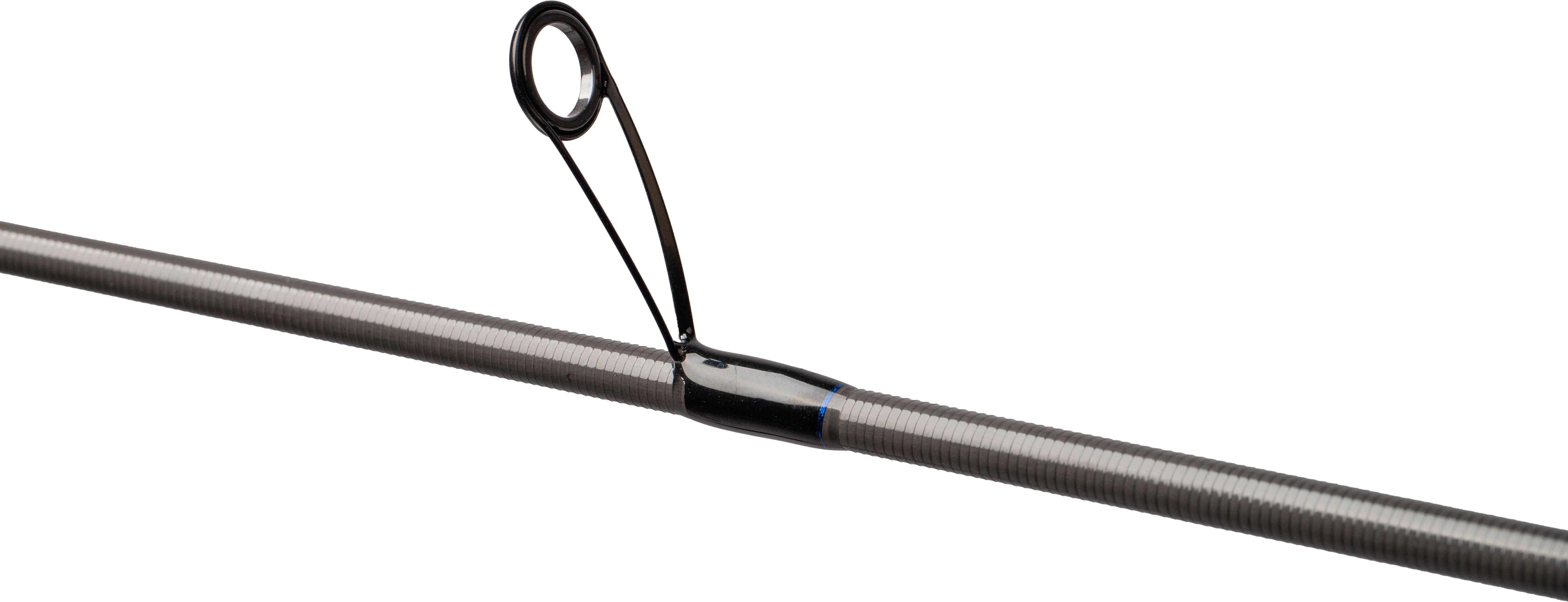 Mikado LX Legend Spin 275cm 2-12g wędka