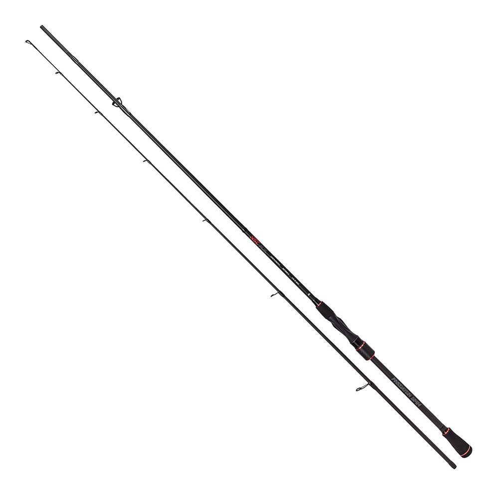 Mikado NSC NG Predator Spin 245cm 10-35g wędka