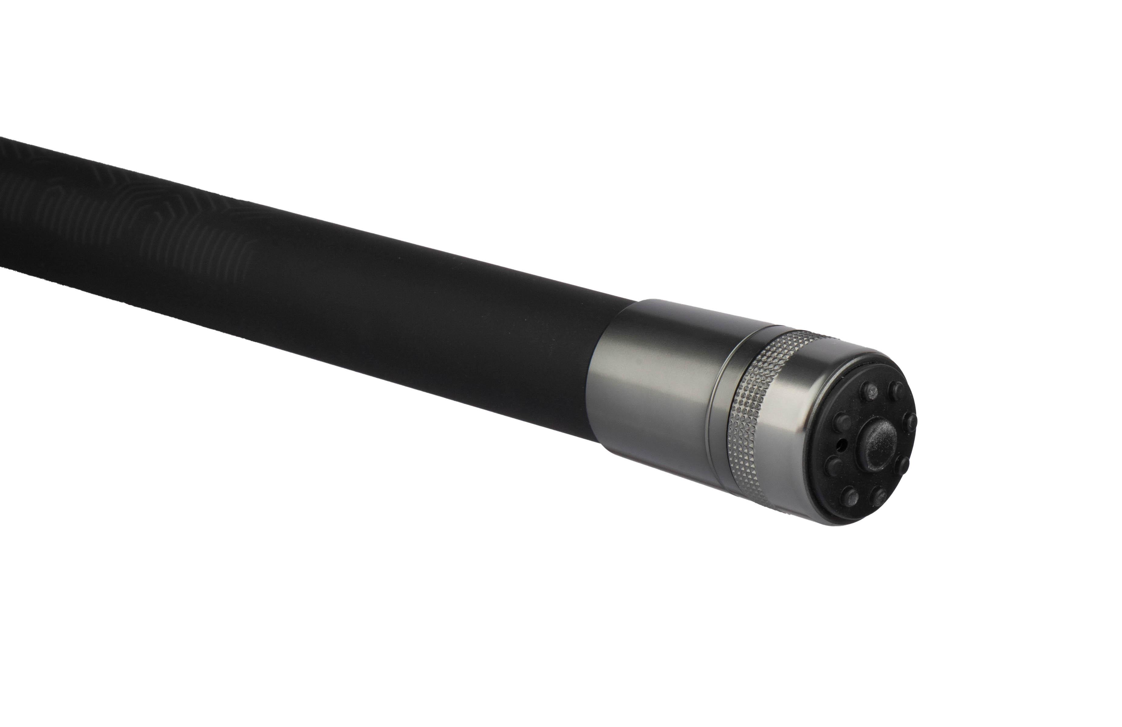 Mikado MFT Bolo 700cm 25g wędka bolonka